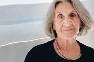 Καπετάν Γιάννης Μανούσακας:  Μοίρα μη σε μας, εμείς πράξαμε τα άριστα