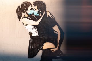 Σεξ