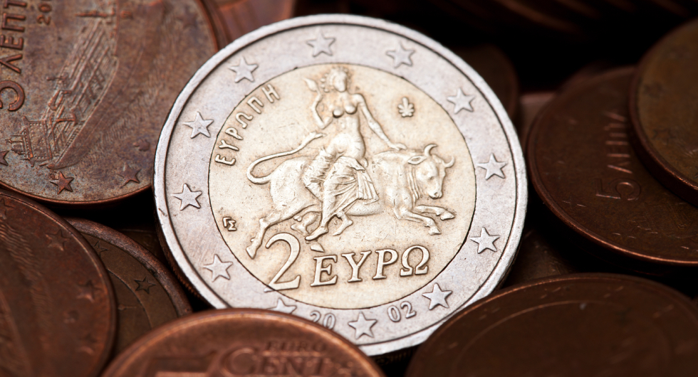 Ο λόγος περί «ανάπτυξης»