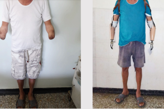 Τα ψεύδη της Ελλάδας στο Ευρωπαϊκό Δικαστήριο