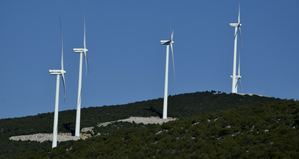 Ο μύθος της ενεργειακής απόδοσης μέσω της τεχνολογικής καινοτομίας