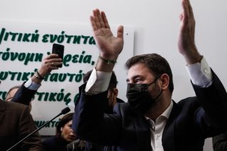 Οι πονηρές «φωτογραφίες της στιγμής»
