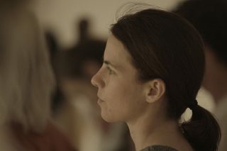Οι «ουλές» της πανδημίας στο σώμα μας και στην πόλη