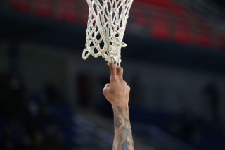 Απειλείται με μείον 3 βαθμούς η ΑΕΚ!