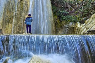Βοιωτία,  μαγευτική  και μυστηριώδης…