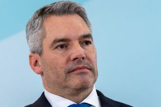 Η χαμένη αξιοπιστία της «μετά Κουρτς» αυστριακής Δεξιάς