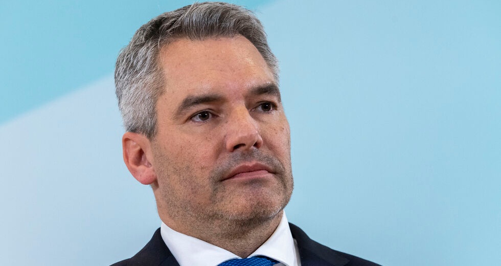 Η χαμένη αξιοπιστία της «μετά Κουρτς» αυστριακής Δεξιάς