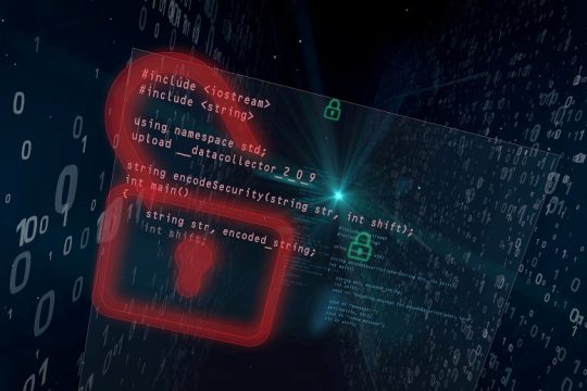 Εκατομμύρια συσκευές στον κόσμο εκτεθειμένες σε χάκερ λόγω κενού ασφαλείας