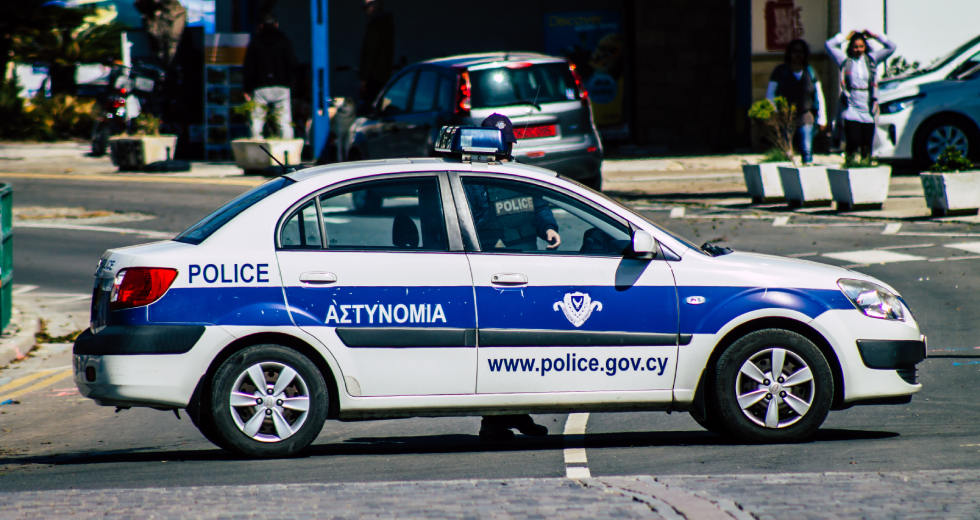 Κύπρος: Ομολόγησε ο βασικός ύποπτος τη δολοφονία των δύο Ρωσίδων
