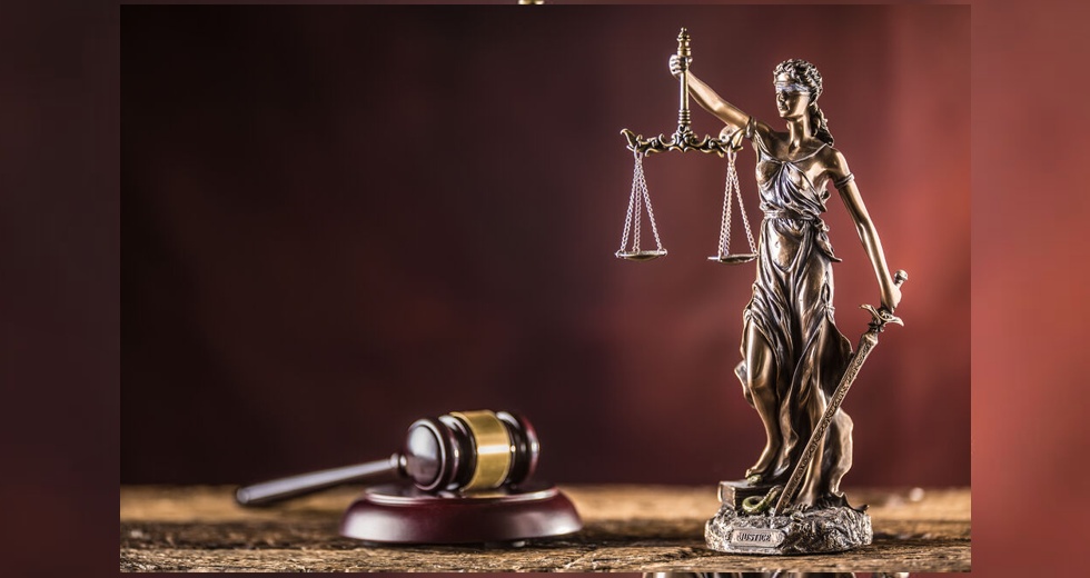 Ημερίδα για τη βραδύτητα στην απονομή της Δικαιοσύνης