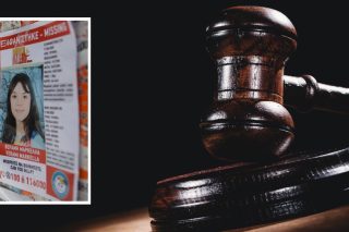 Βαριά ποινή για την απαγωγή και κακοποίηση της Μαρκέλλας