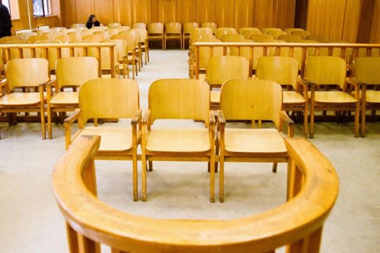 Ήδη από το 2007 δρούσε ο «ψευτογιατρός», απέσπασε 130.000 ευρώ από καρκινοπαθή