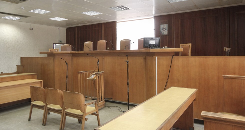 Χανιά: Αναβλήθηκε η δίκη για την κακοποίηση και βιασμό του 19χρονου ΑΜεΑ