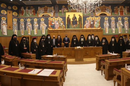 Ν. Φίλης: Ο φιλελευθερισμός του κ. Μητσοτάκη του… «τρέχει από τα ράσα»!