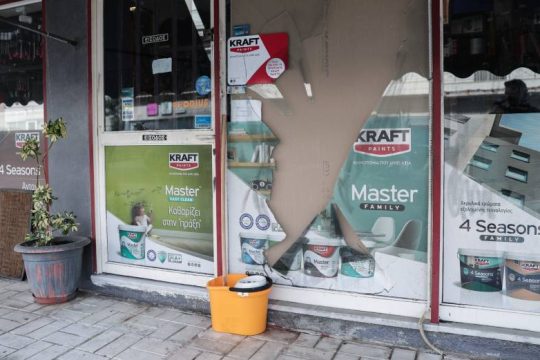 Ποινική δίωξη και προθεσμία στον 51χρονο για το φονικό στη Γλυφάδα