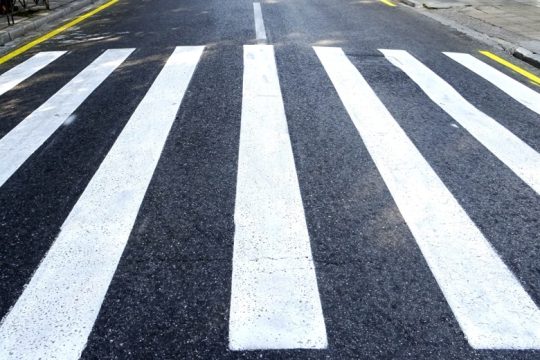 Μετονομασία της Γεωργίου Β΄