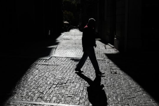 Αντίτιμο υγείας