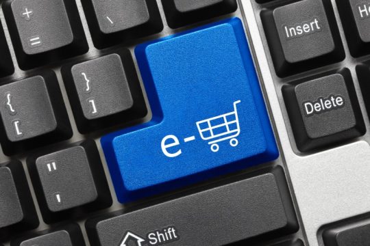 Πρόστιμο 70.000 ευρώ σε e-shop που ουδέποτε παρέδιδε προϊόντα που πωλούσε
