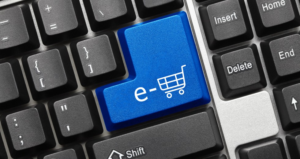 Πρόστιμο 70.000 ευρώ σε e-shop που ουδέποτε παρέδιδε προϊόντα που πωλούσε