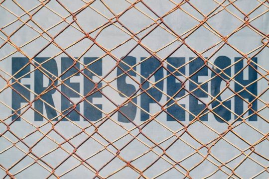 RSF: 488 δημοσιογράφοι βρίσκονται στη φυλακή, 46 δολοφονήθηκαν το 2021