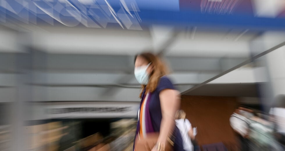 Εντός της ημέρας οι αποφάσεις για επίσπευση της τρίτης δόσης