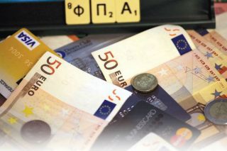 Συμφωνία στο ECOFIN για αλλαγή των κανόνων ΦΠΑ