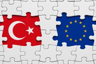 Καταπέλτης το Συμβούλιο της Ε.Ε. για την Τουρκία ως υποψήφιο κράτος