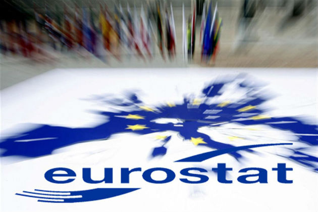Σταθερή η ανεργία στην Ευρωζώνη – Συνεχίζονται οι πιέσεις στον πληθωρισμό