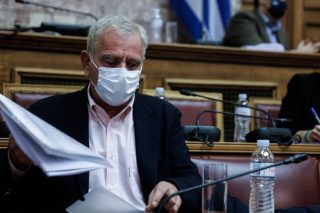 Ρωτήστε τις διαφημιστικές!