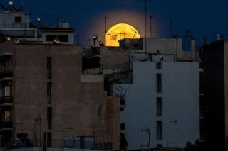 Αναγνωστική πυξίδα για το 2021 (β΄ μέρος)