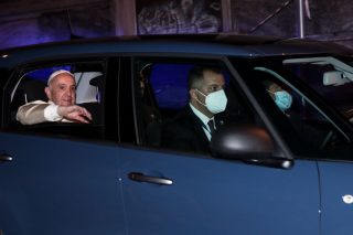 Γκρίζες μέρες