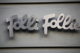 Folli Follie: στο αρχείο η δικογραφία για δωροδοκία στελεχών του ΣΥΡΙΖΑ