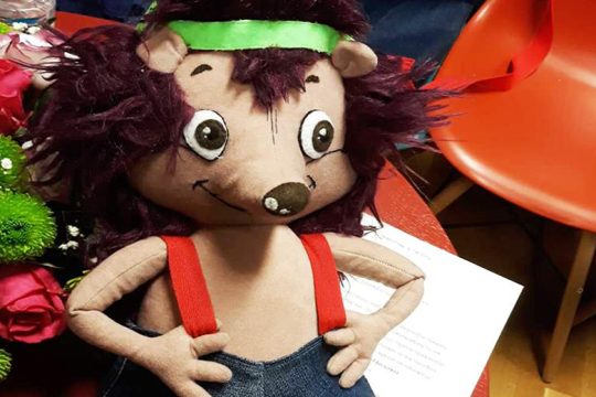 Αθωώθηκαν οι εκπαιδευτικοί που αναφέρθηκαν στα γεννητικά όργανα σε παιδιά