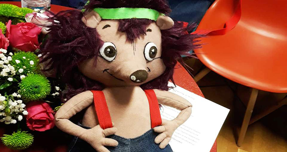Αθωώθηκαν οι εκπαιδευτικοί που αναφέρθηκαν στα γεννητικά όργανα σε παιδιά