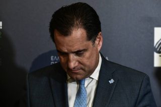 Οι γκέλες που μένουν ατιμώρητες