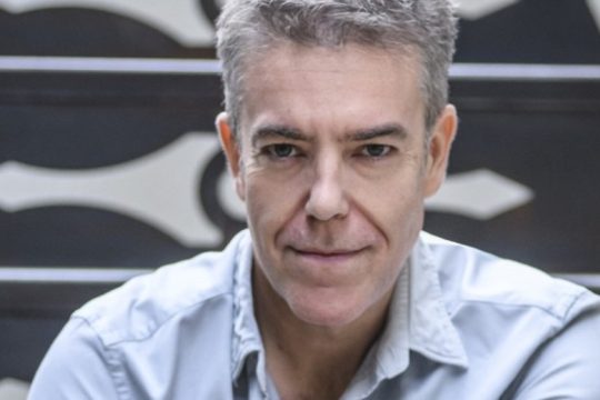 «Η περιθωριοποίηση και η αδικία γεννούν αντίδραση»
