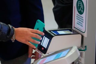 Διαφωνούν για τη διάρκεια του πιστοποιητικού οι «27»