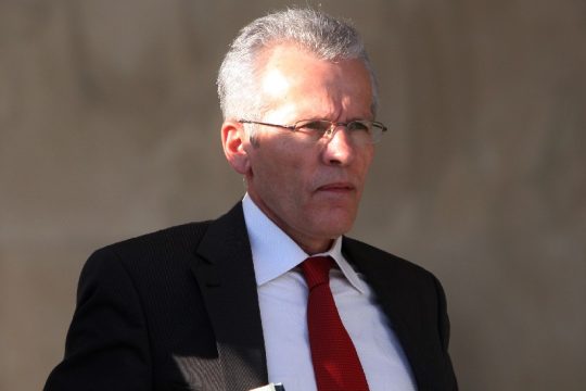 Το κρίσιμο διαδικαστικό «όριο» της άσκησης ποινικής δίωξης