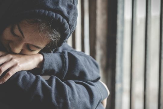 Γυναικοκτονία και το φονικό στη Νέα Μάδυτο