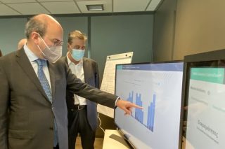 Τα Ιωάννινα δεν επικοινωνούν με τον ΕΦΚΑ στην Αθήνα