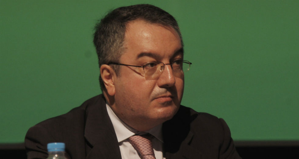 Μόσιαλος: Αν είναι κάτι που πρέπει να φοβόμαστε είναι η Δέλτα