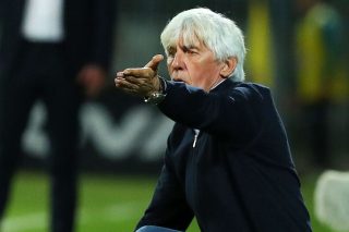 «Τρελάθηκε» ο Γιοβάνοβιτς!