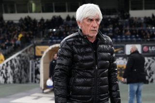 Μετάγγιση ποιότητας και όχι «καραβιές»