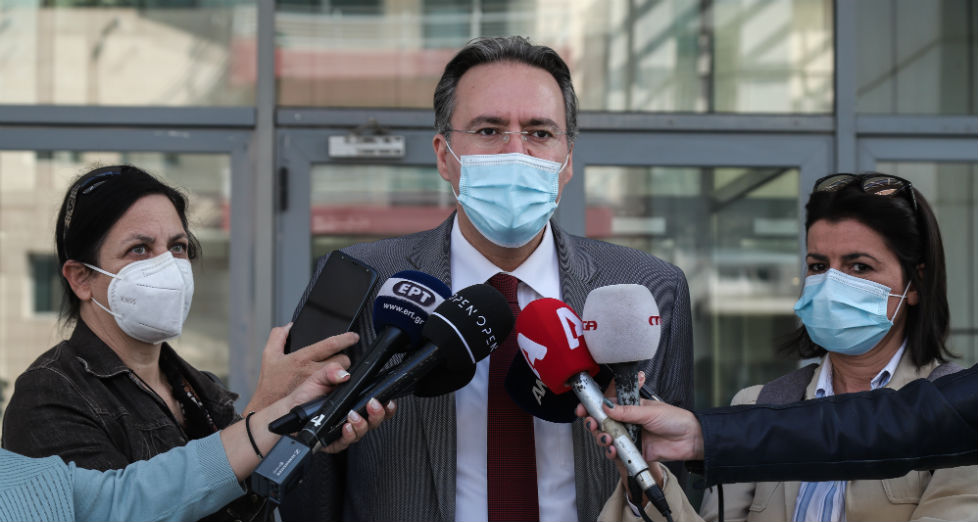 Εκλογές ΔΣΑ: Η ορμητική άνοδος ενός ριζοσπαστικού κοινωνικού και πολιτικού ρεύματος