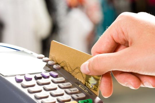 Ηπιότερα πρόστιμα για φοροκλοπή και φοροαποφυγή
