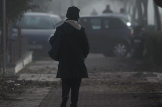 Οι περιοχές με τη μεγαλύτερη πιθανότητα υπαγωγής στο «Εξοικονομώ 2025»