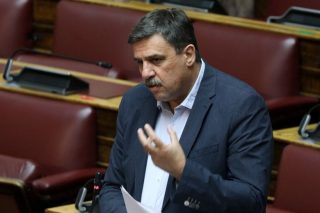«Αβάσιμη και άδικη η κριτική εναντίον μου»