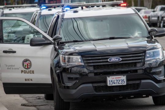 Δολοφονήθηκε από τον σύντροφό της γνωστή μάνατζερ στις ΗΠΑ