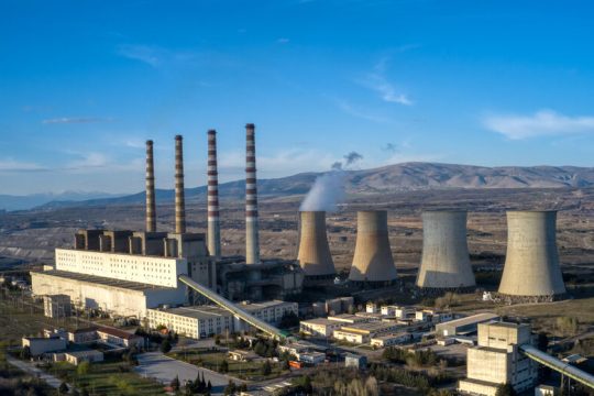 Απελπισία για το σήμερα, αγωνία για το αύριο