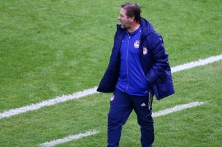 «Μας έκοψε τους μισούς βαθμούς»